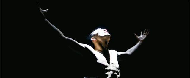 平遥古城夜晚攻略,平遥古城晚上游玩攻略详细