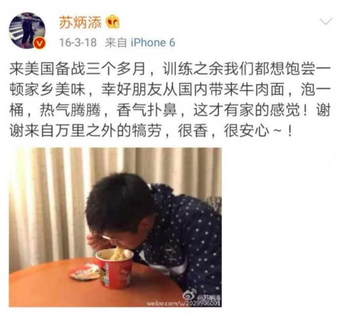 好想大声告诉你音频,好想大声告诉你国语