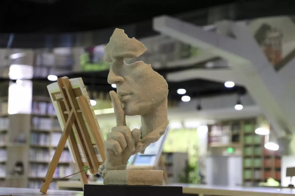 郑州高颜值书店,郑州市书店热门推荐