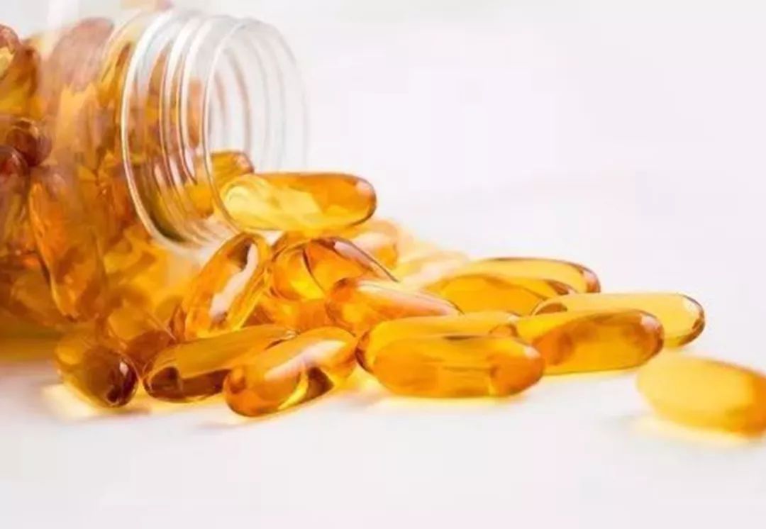 保健品药品傻傻分不清？大医院专家总结出“八不同”