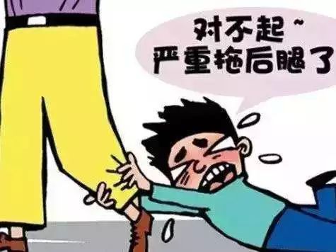 泉州市的工资最低标准是多少,泉州最低工资标准最新