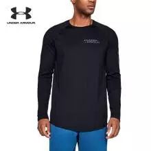 泉州市的工资最低标准是多少,泉州最低工资标准最新