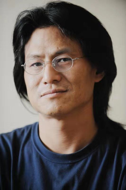 鐕曡档鏅氭姤,鐕曡档鏅氭姤鍒涗綔