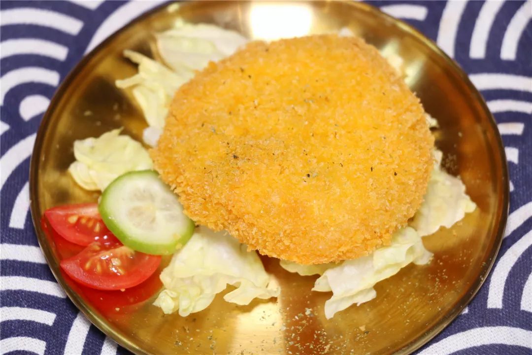 在漳州9年！第三家是巷子里的超级料理！资深吃货准备全部打卡！宝藏款上线