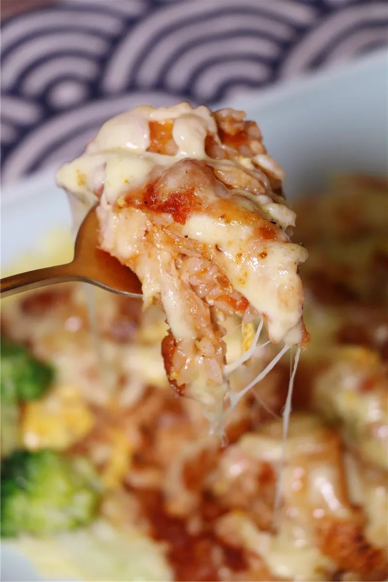 在漳州9年!第三家是巷子里的超级料理!资深吃货准备全部打卡!宝藏款上线