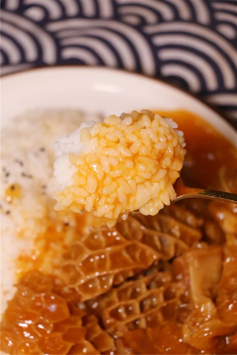 在漳州9年!第三家是巷子里的超级料理!资深吃货准备全部打卡!宝藏款上线