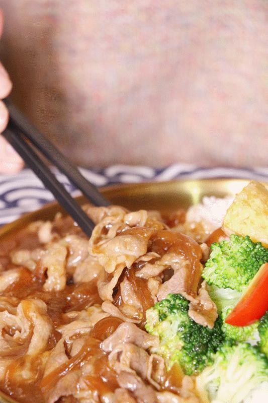 在漳州9年！第三家是巷子里的超级料理！资深吃货准备全部打卡！宝藏款上线