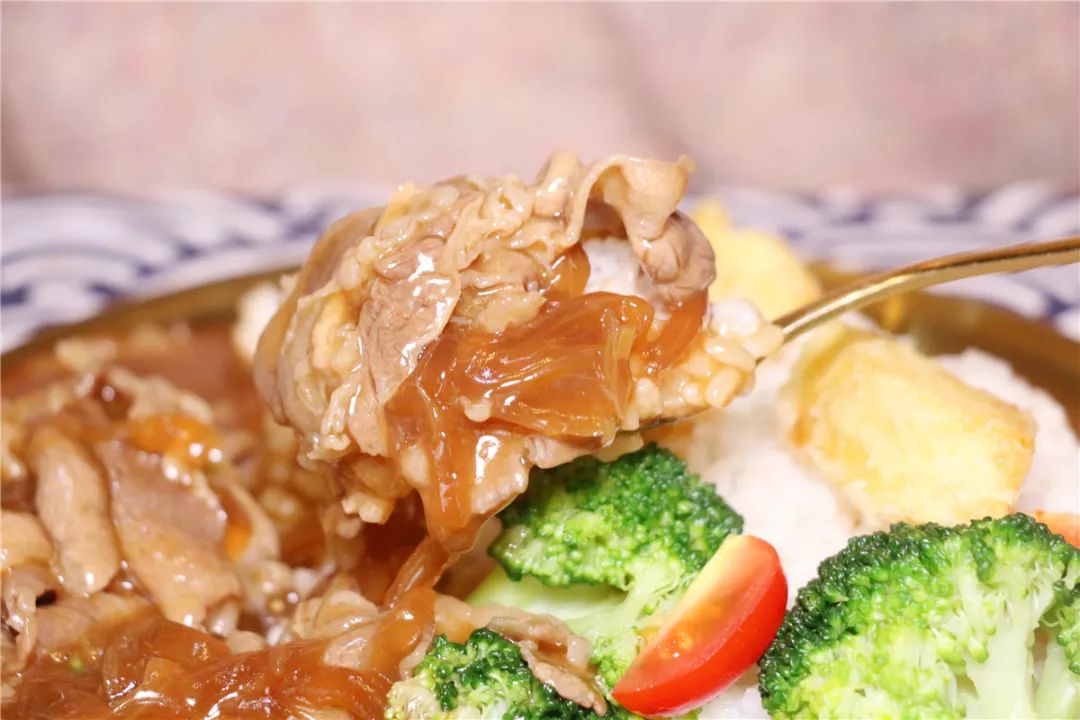 在漳州9年！第三家是巷子里的超级料理！资深吃货准备全部打卡！宝藏款上线