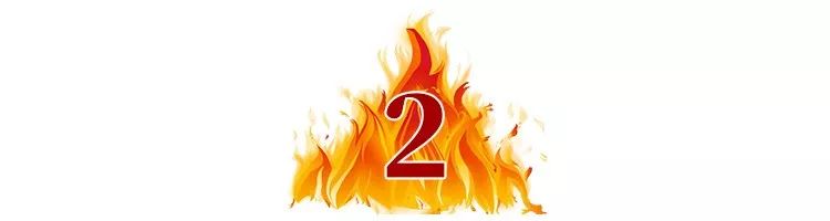 ￥299/2位-爱了！鹅肝澳牛瓦罐汤大派送，生蚝熟醉蟹牛肉煲敞开吃