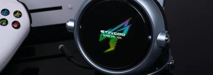 硕美科e95冠军版,硕美科e95-20th