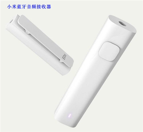 倍思蓝牙适配器ba03,倍思ba03测评