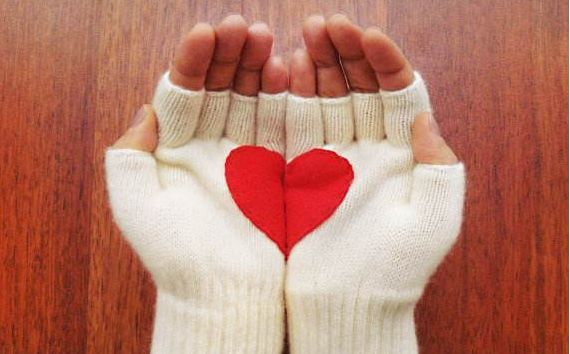 身上同时患了多种皮肤病什么原因,一到冬天全身痒怎么治