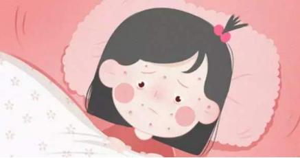 身上同时患了多种皮肤病什么原因,一到冬天全身痒怎么治