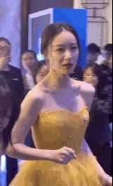 18岁之前的变美小技巧,变美的100个绝密技巧