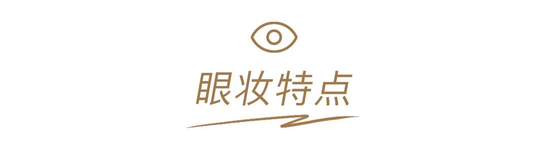 18岁之前的变美小技巧,变美的100个绝密技巧