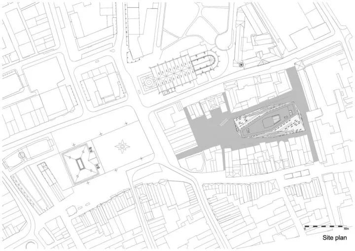 鏍肩綏瀹佹牴,鏍肩綏瀹佹牴forum
