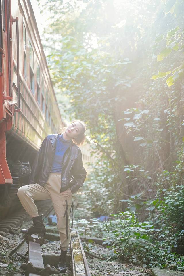 周末打卡景区特色美食推荐,热门旅游美食打卡胜地