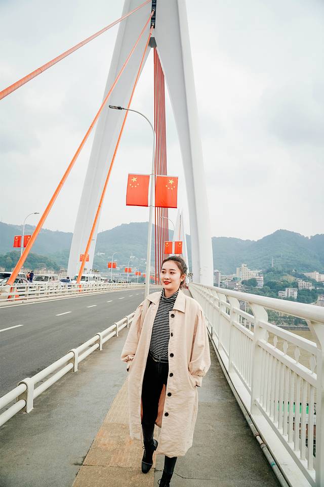 周末打卡景区特色美食推荐,热门旅游美食打卡胜地