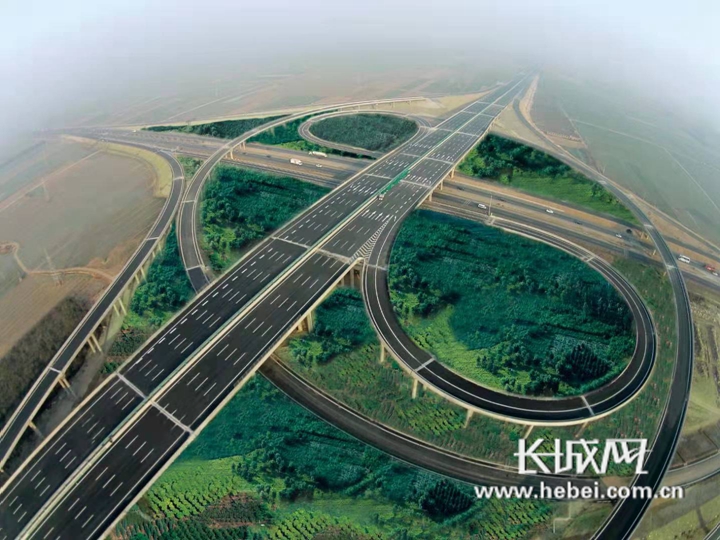 李春奖与公路交通优质工程奖区别,高速公路詹天佑大奖申报