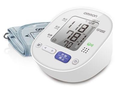 适合送人的高颜值暖心小礼物推荐,12个暖心又高级的实用礼物