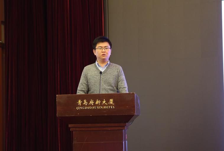 好记者讲好故事网络巡讲,好记者讲好故事巡讲报告会福建