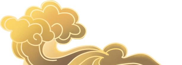 24节气中大寒,大寒二十四节气中最后一个节气