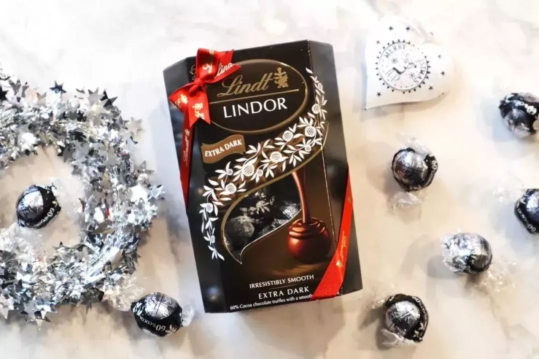 朋友节日祝福语简短暖心,年后送随手礼的祝福语