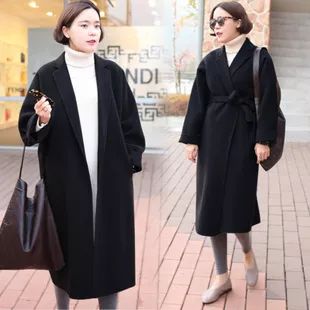 100%纯羊绒围巾清仓直播同城发货,厂家清仓直销獭兔毛围巾