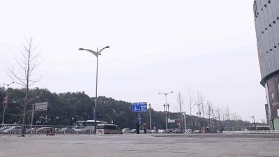 穿衣小技巧冬天这样穿很显腿长,冬天穿什么腿不冷还轻松不显臃肿