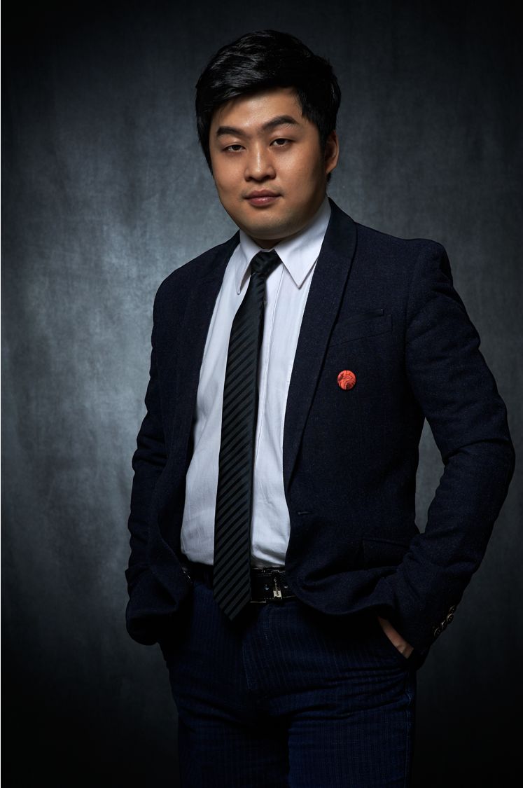 直播卖货涨粉40万,直播卖货40元利润