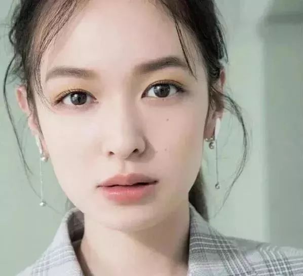 宣美、irene什么情况？换了腮红的她们怎么变样了