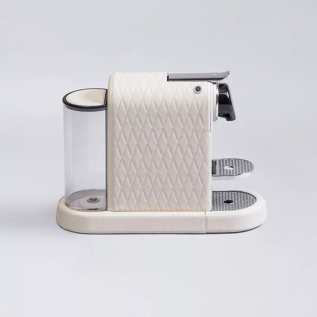 住了个RMB12,000一晚的宫殿酒店|我把能偷的都偷回家了