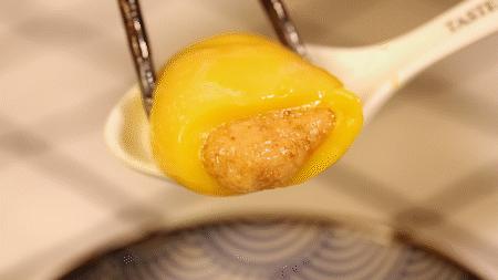 大黄米汤圆你准备好了吗,1号老店