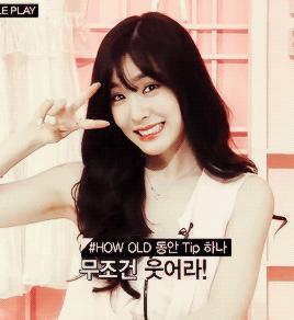 实用干货贴,超级干货的方法和技巧