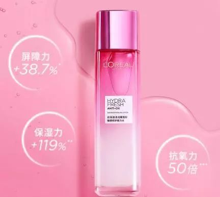 圣诞节礼物送给孩子仪式感,圣诞节仪式感教程