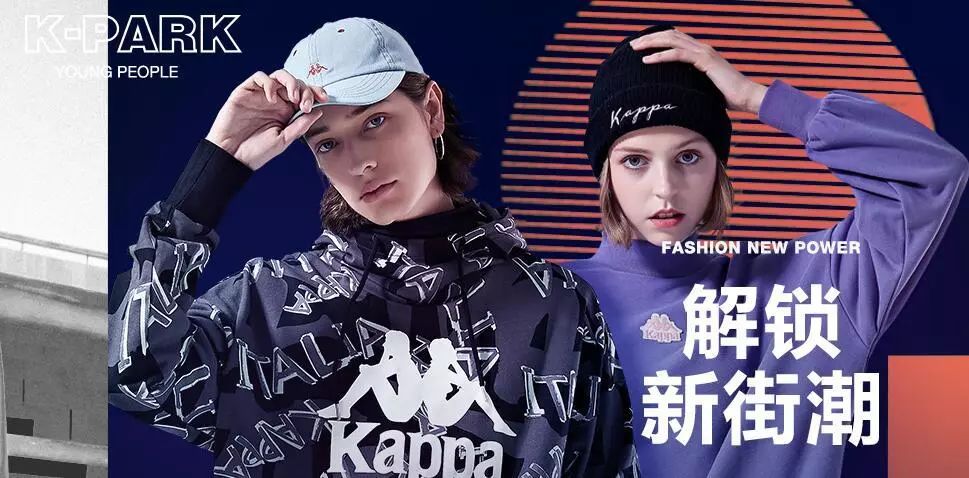 圣诞节需要的不是礼物而是仪式感,圣诞节礼物送女友仪式感