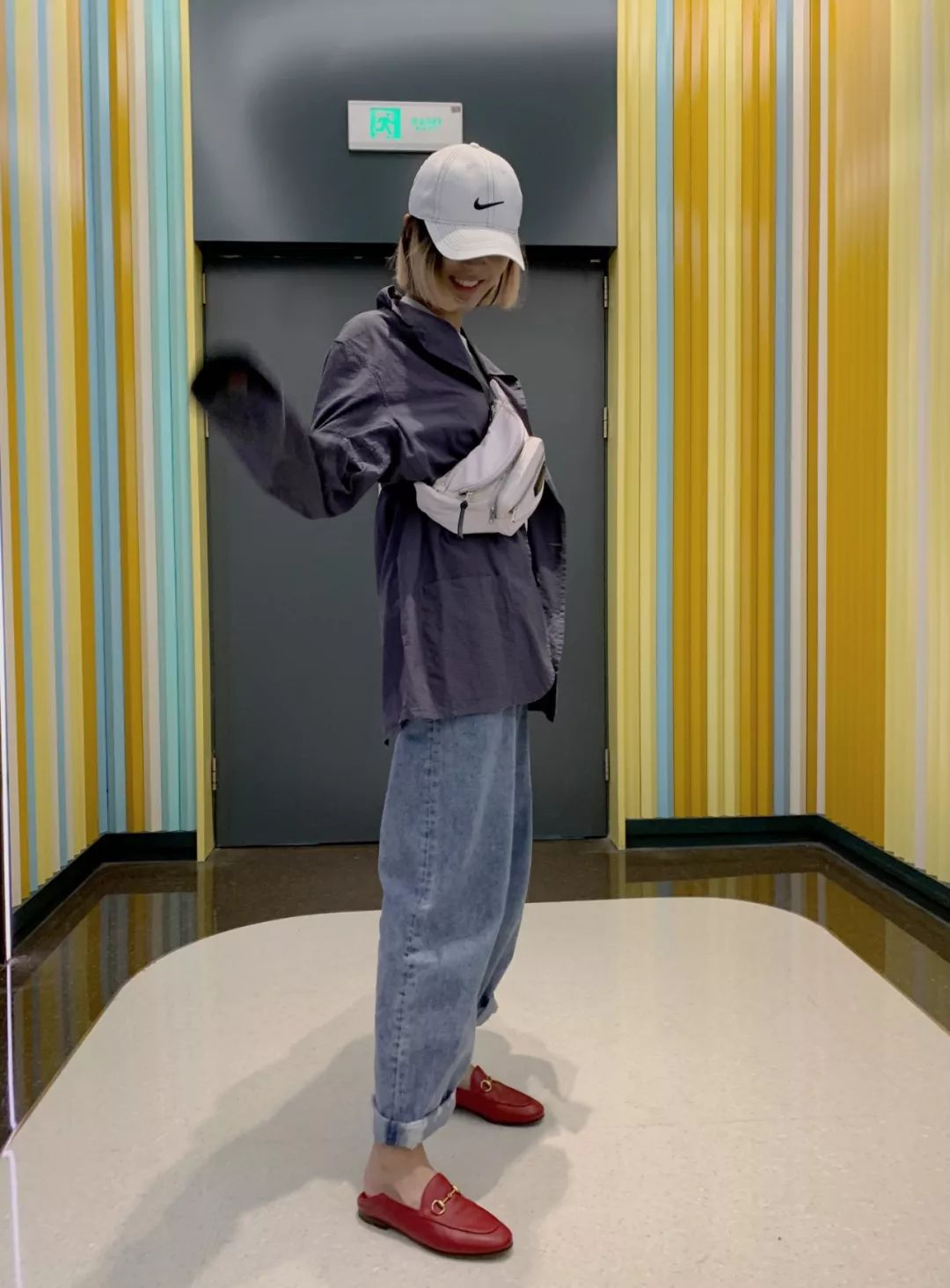 最具性价比的时装,最畅销的时装