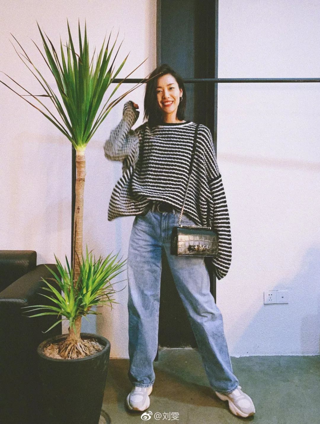 最具性价比的时装,最畅销的时装