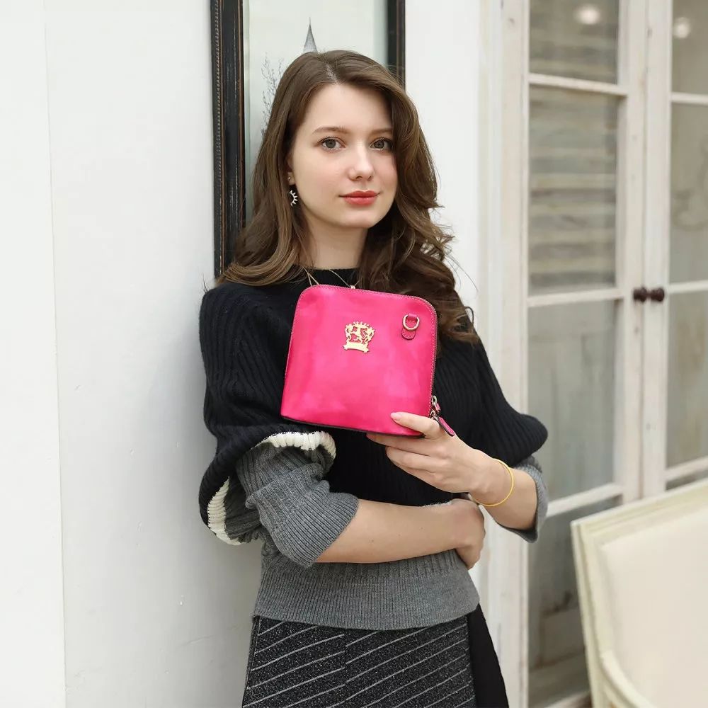 小众又高级的红包,便宜好看的红包