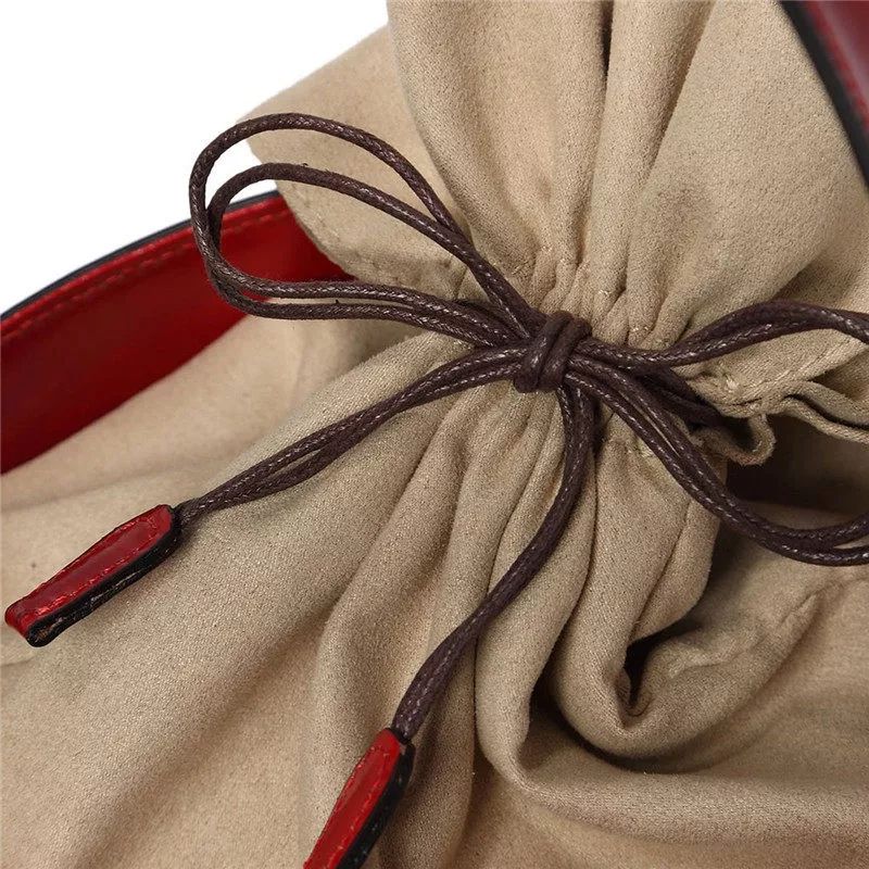 小众又高级的红包,便宜好看的红包