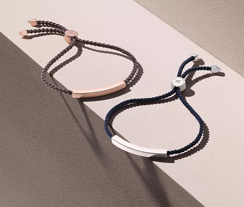 2020脱单目标,2023年脱单指南星座