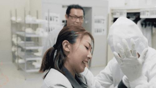 网络视频都是摆拍的吗,视频都是故意摆拍的吗