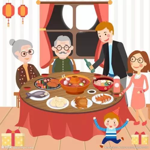 沈阳十大必吃的东北菜,沈阳地道东北菜