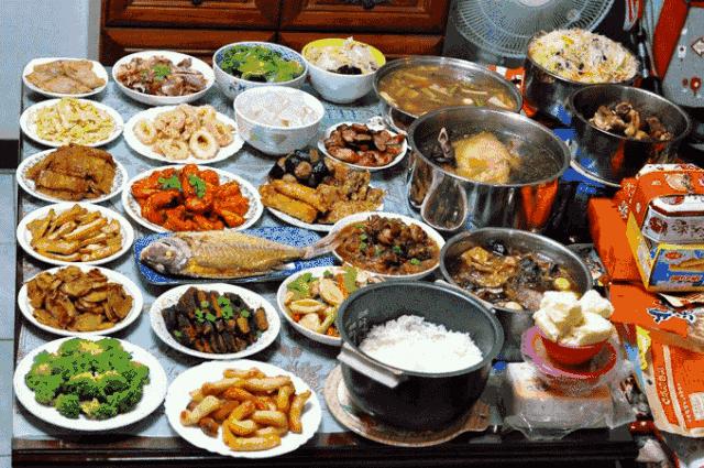 沈阳十大必吃的东北菜,沈阳地道东北菜