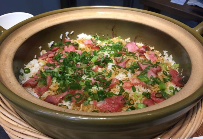 沈阳十大必吃的东北菜,沈阳地道东北菜