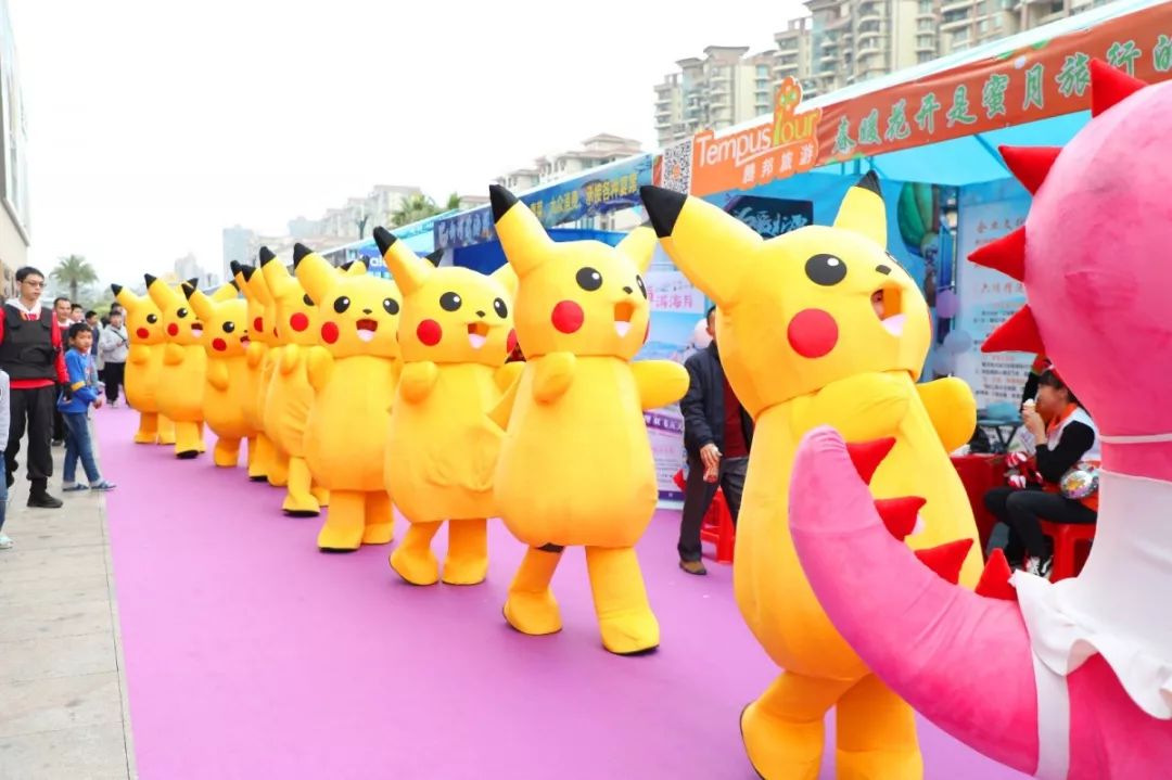 商场店庆倒计时1天,店庆7天倒计时