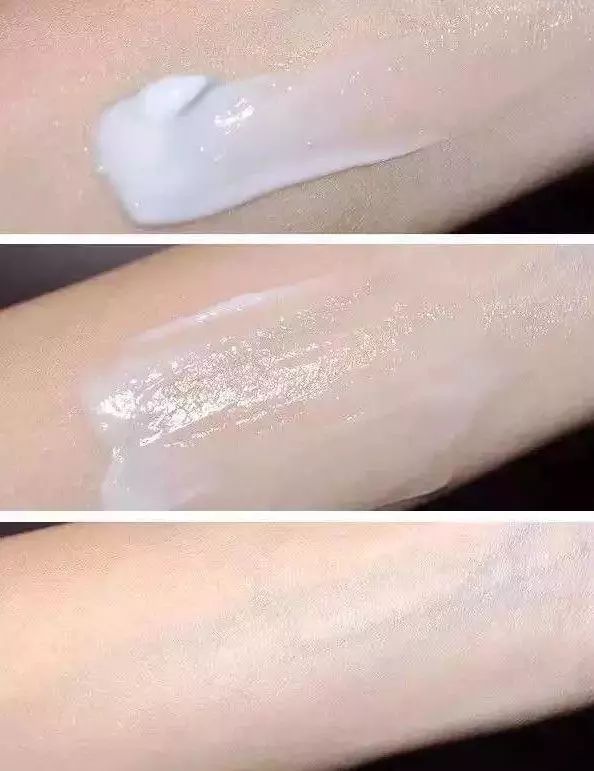 最便宜的澳洲绵羊油,澳洲绵羊油多少钱一瓶