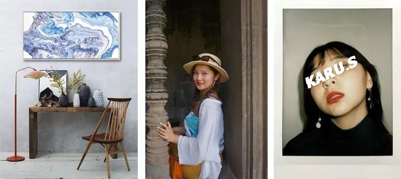 闵行取景地,哪些电视剧在上海闵行取景