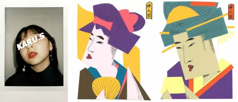 闵行取景地,哪些电视剧在上海闵行取景