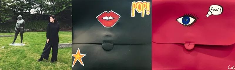 闵行取景地,哪些电视剧在上海闵行取景